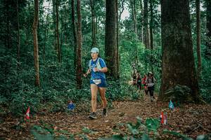 BIB: 
                            <button type="button" onclick="openModal(26134577)" class="btn btn-primary btn-sm float-right btn-popup" data-toggle="modal" data-target=".modal-high-quality">
                        <i class="fas fa-shopping-cart"></i> Add to Cart
                    </button>
                                            <button type="button" onclick="isThisMe(26134577, true)" class="btn btn-success btn-sm float-right btn-popup btn-isme hidden" data-toggle="tooltip" data-placement="bottom" title="นี่คือรูปของคุณใช่ไหม คลิกที่นี่เพื่อเอาเข้าอัลบั้ม">
                        <i class="fas fa-plus"></i> Add to album
                    </button>
                    <button type="button" onclick="isThisMe(26134577, false)" class="btn btn-warning btn-sm float-right btn-popup btn-isnotme hidden">
                        <i class="fas fa-ban"></i> Remove from album
                    </button>